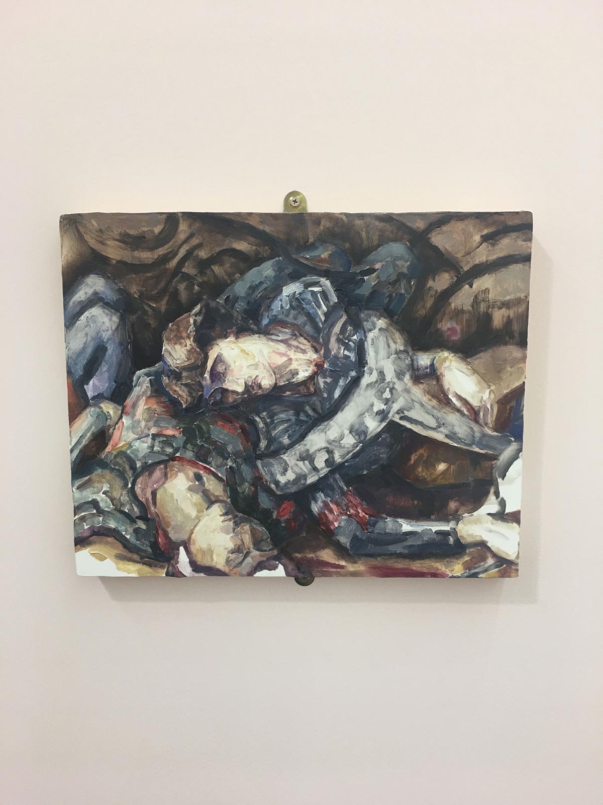 images/art/2020-10-31 UCCA计算机艺术简史/25.jpg